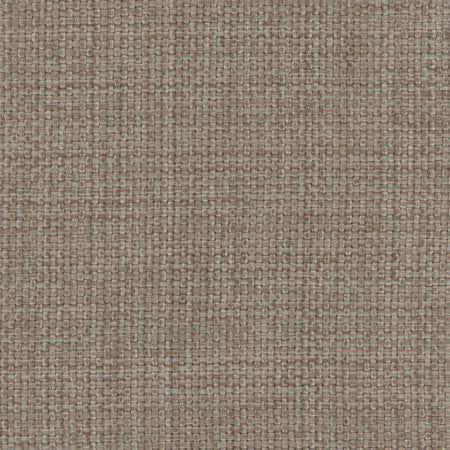 Director's Cut Dolphin by Carole Fabric NARRATOR 100% Polyester Turkey N/A Horizontal: 0" and Vertical: 0" 58" - Fabric Carolina -