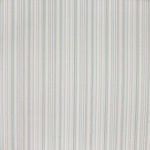 Picolo Stripe Spa by Carole Fabric