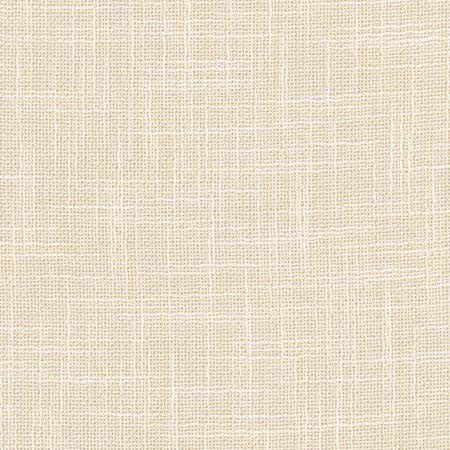 As Always Parchment by Carole Fabric See It Through 100% Polyester Turkey  None 55.5"  - Fabric Carolina -