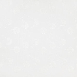 Wish Away Taupe by Carole Fabric