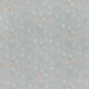 Maid Of Honor Serenity by Carole Fabric