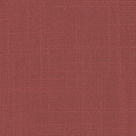 Prophet Rhubarb by Carole Designer Fabric Prominence 79% Cotton, 21% Polyester India None 55" - Swanky Fabrics -