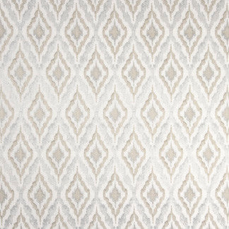 Heart Rate Marble by Carole Designer Fabric Wanderlust 73% Polyester, 27% Cotton India Passes 30,000 Double Rubs Wyzenbeek Horizontal: 4 1/4" and Vertical: 9 1/4" 51" - Swanky Fabrics -