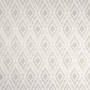 Heart Rate Marble by Carole Fabric
