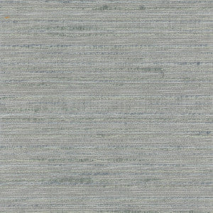 Emmeline Blue Pearl by Carole Fabric