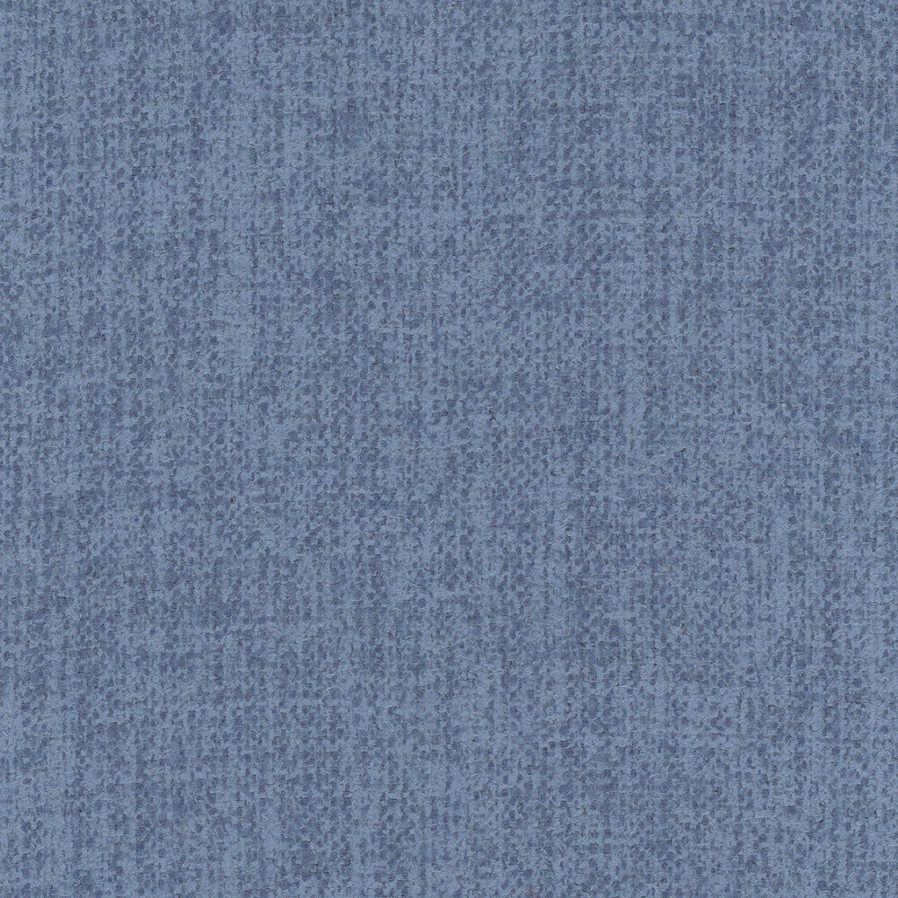 Estimator Harbor by Carole Fabric Cadet 100% Polyester China Passes 27,000 Double Rubs Wyzenbeek Horizontal: 0 and Vertical: 0 59 - Fabric Carolina -