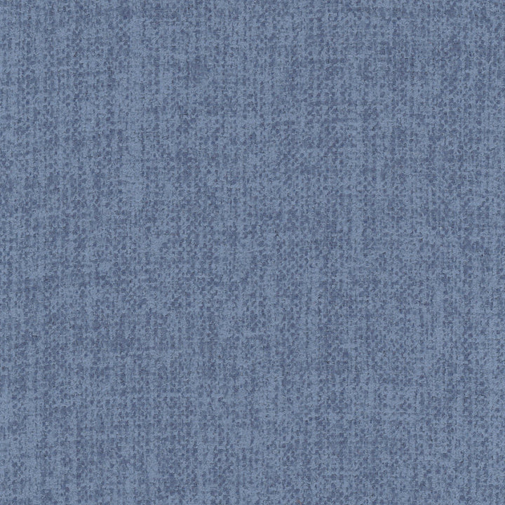 Estimator Harbor by Carole Fabric Cadet 100% Polyester China Passes 27,000 Double Rubs Wyzenbeek Horizontal: 0 and Vertical: 0 59 - Fabric Carolina -