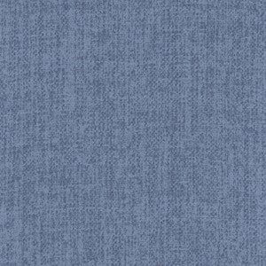 Estimator Harbor by Carole Fabric