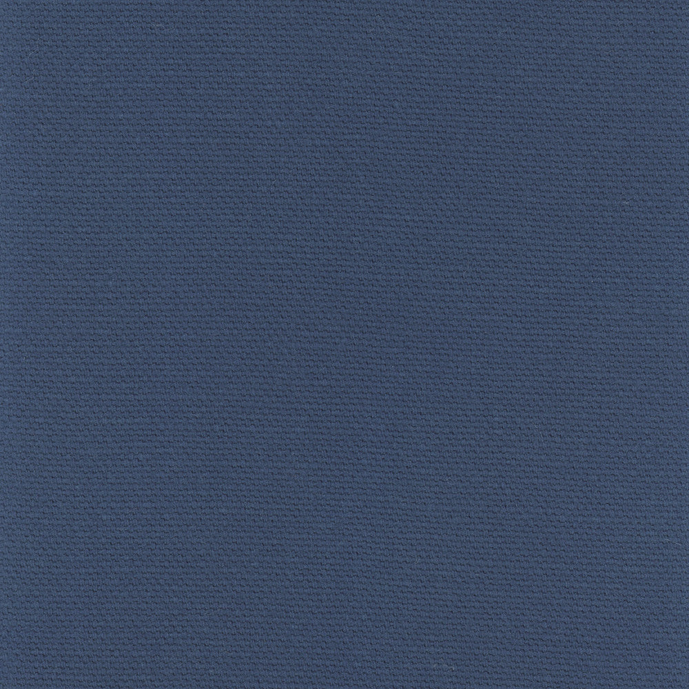 Wing Man Marine by Carole Fabric Cadet 100% Cotton USA Passes 15,000 Double Rubs Wyzenbeek Horizontal: 0 and Vertical: 0 54 - Fabric Carolina -