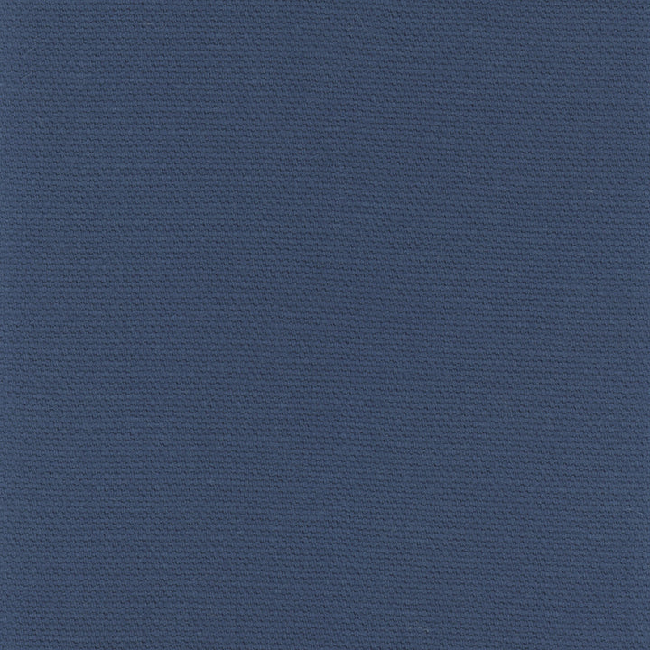 Wing Man Marine by Carole Fabric Cadet 100% Cotton USA Passes 15,000 Double Rubs Wyzenbeek Horizontal: 0 and Vertical: 0 54 - Fabric Carolina -