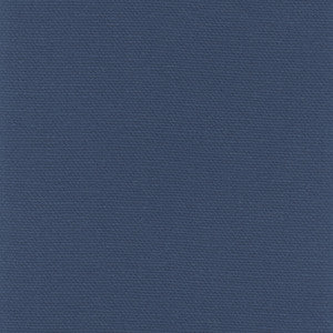 Wing Man Marine by Carole Fabric