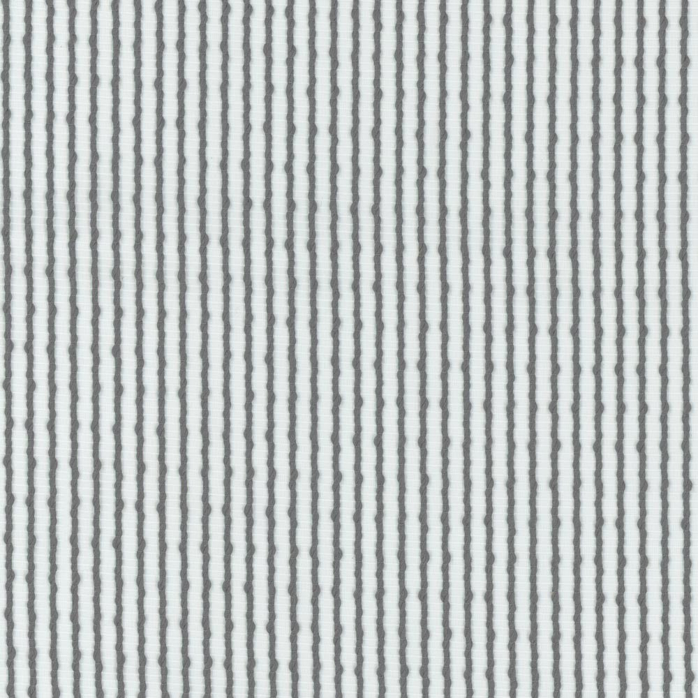Now You Know Jet by Carole Fabric Sheer Structure 100% Polyester Turkey N/A Horizontal: 375 and Vertical: 125 118 - Fabric Carolina -