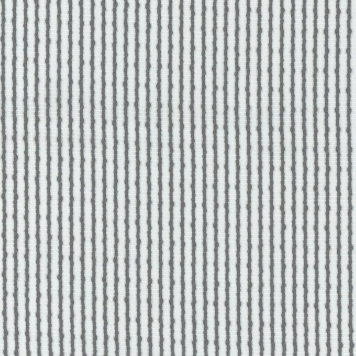 Now You Know Jet by Carole Fabric Sheer Structure 100% Polyester Turkey N/A Horizontal: 375 and Vertical: 125 118 - Fabric Carolina -