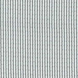 Now You Know Jet by Carole Fabric