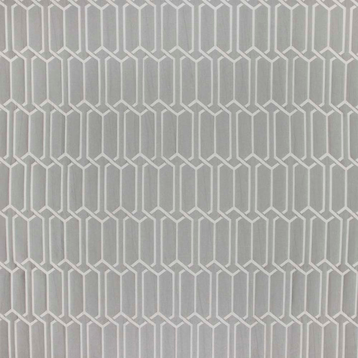 Double Date Cloud by Carole Fabric Park Cities 100% Polyester India N/A Horizontal: 45 and Vertical: 12 54 - Fabric Carolina -