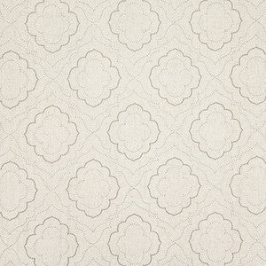 Song For You Winter by Carole Fabric