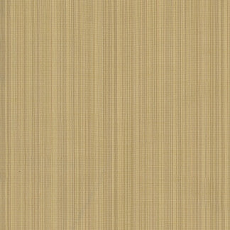 Bartholomew Citrus by Carole Fabric Bigelow 100% Polyester India N/A </p><p>Repeat: 3 1/2" H 54" - Fabric Carolina -