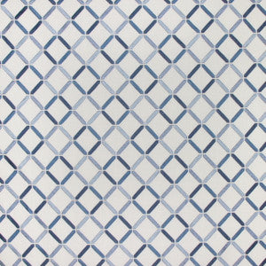 Defining Essence Marine by Carole Fabric