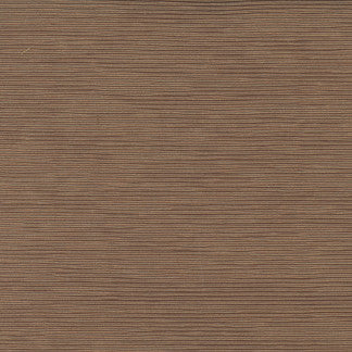 First Novel Bark by Carole Fabric STATIONERY 72% Rayon, 28% Polyester China Passes 30,000 Double Rubs Wyzenbeek Horizontal: None and Vertical: None 55" - Fabric Carolina -