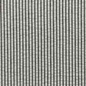 Simon Says Domino by Carole Fabric