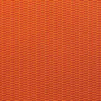 Radley Coral by Carole Fabric Eye Catcher 56% Cotton, 44% Polyester China Passes 27,000 Double Rubs Wyzenbeek </p><p>Repeat: 1/4"V, 3/8"H 55" - Fabric Carolina -