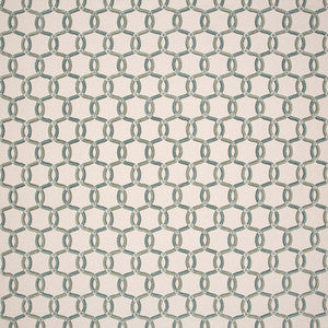 Always Together Spa by Carole Fabric