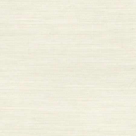 Just So Vanilla by Carole Designer Fabric SHEER STRUCTURE 100% Polyester Turkey N/A Horizontal: None and Vertical: None 118" - Swanky Fabrics -