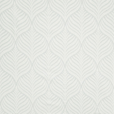 Longing Dove by Carole Fabric In The Details 48% Cotton, 46% Polyester, 6% Linen India 42,000 Wyzenbeek Double Rubs 11 5/8" V, 4 5/8" H HD 54"  - Fabric Carolina -