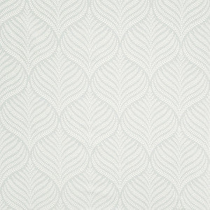 Longing Dove by Carole Fabric