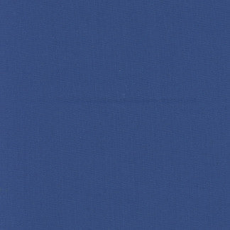 Daydreamer Mediterranean Blue by Carole Fabric Daydreamer III 100% Cotton, Soil & Stain Release TURKMENISTAN Passes 30,000 Double Rubs Wyzenbeek Horizontal: 0" and Vertical: 0" 54" - Fabric Carolina -