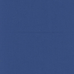 Daydreamer Mediterranean Blue by Carole Fabric