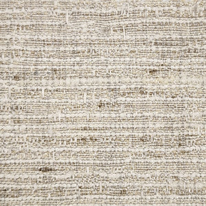 Phenomenal Stone by Carole Fabric