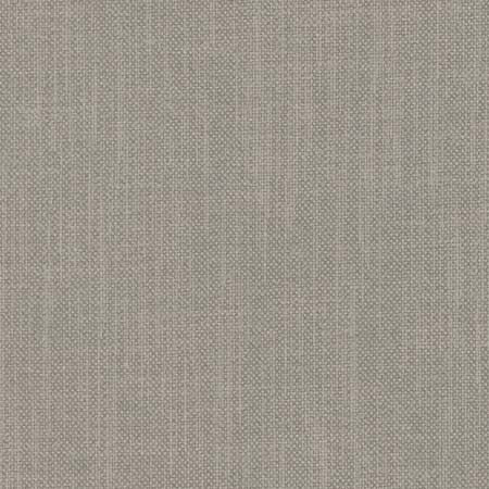 Liberty Windspray by Carole Fabric Liberty II 100%  Polyester India  None 54"  - Fabric Carolina -