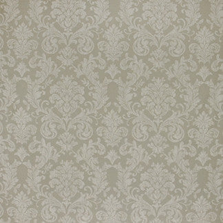 Steamy Gaze Smoke by Carole Designer Fabric Sheer Divine 100% Polyester Turkey N/A Horizontal: 15 3/4" and Vertical: 14 3/4" V 118" - Swanky Fabrics -