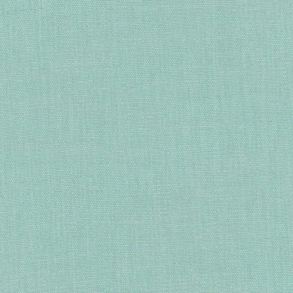 Athlete Spa by Carole Fabric Celadon 60% Cotton, 40% Polyester India Passes 50,000 Double Rubs Wyzenbeek Horizontal: 0 and Vertical: 0 55 - Fabric Carolina -