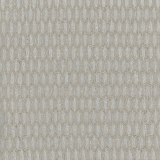 Light It Up Linen by Carole Fabric Sheer Divine 100% Polyester Turkey N/A Horizontal: 1/2" and Vertical: 1 1/4" 118" - Fabric Carolina -
