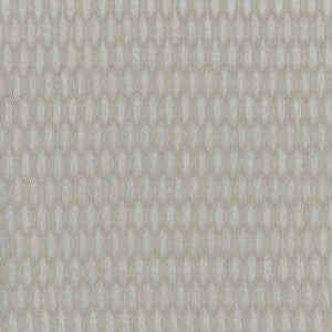 Light It Up Linen by Carole Fabric