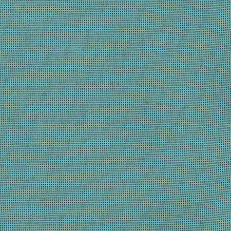 Fleeting Teal by Carole Fabric Royale 100% Polyester India Passes 50,000 Double Rubs Wyzenbeek Horizontal: None and Vertical: None 54" - Fabric Carolina -
