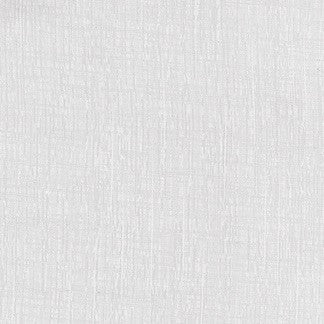 Compassion Silver by Carole Designer Fabric Transparency 100% Polyester China N/A Horizontal: 0" and Vertical: 0" 118" - Swanky Fabrics -