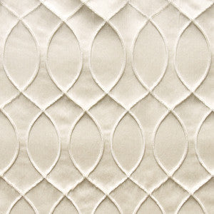 Meeting Point Champagne by Carole Fabric