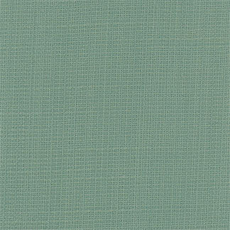 Narration Sage by Carole Designer Fabric NARRATOR 100% Polyester Mexico Passes 30,000 Double Rubs Wyzenbeek Horizontal: None and Vertical: None 54" - Swanky Fabrics -