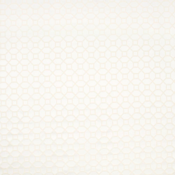 Both Of Us Natural by Carole Fabric Coconut Cream 60% Cotton, 40% Polyester China N/A Horizontal: 25 and Vertical: 25 55 - Fabric Carolina -