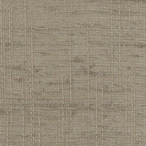 Slow Down Mushroom by Carole Fabric
