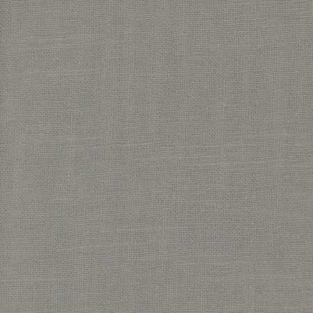 Keep Calm Pebble by Carole Fabric KEEP CALM II,Keep Calm II 55% Linen, 45% Viscose China 12,000 Wyzenbeek Double Rubs None 54"  - Fabric Carolina -