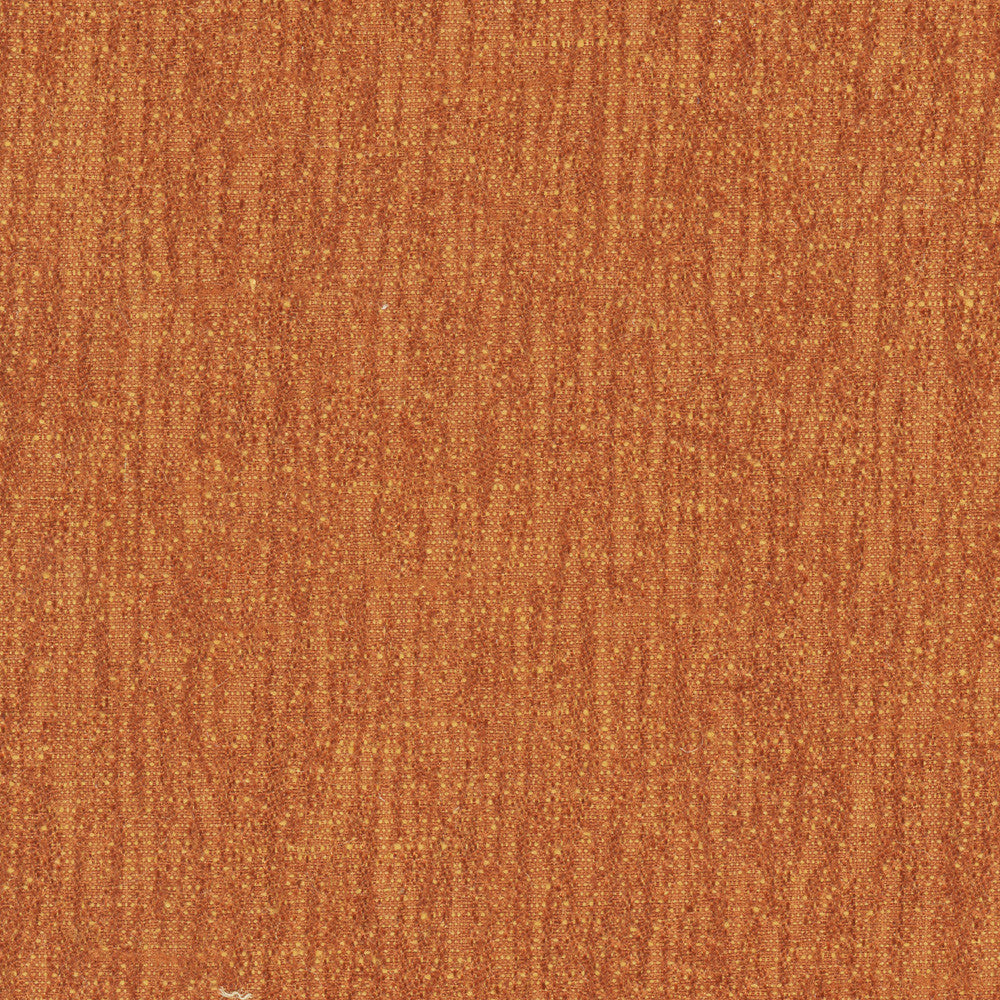 Overhang Spice by Carole Fabric Excursion 88% Polyester, 12% Cotton India N/A Horizontal: 0 and Vertical: 0 54 - Fabric Carolina -