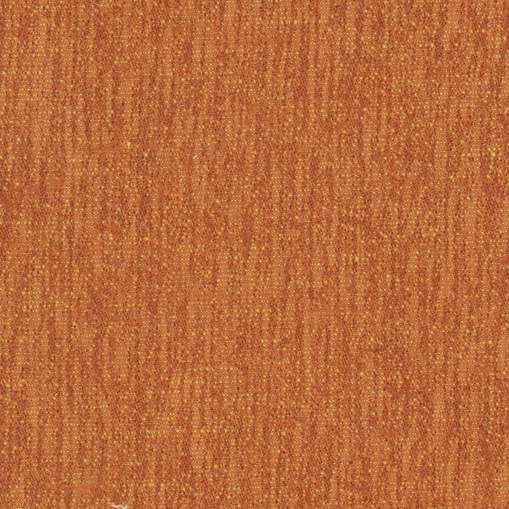 Overhang Spice by Carole Fabric Excursion 88% Polyester, 12% Cotton India N/A Horizontal: 0 and Vertical: 0 54 - Fabric Carolina -