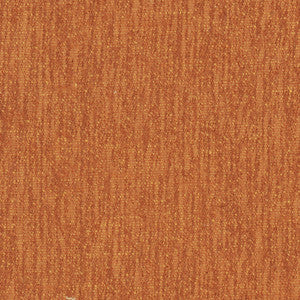 Overhang Spice by Carole Fabric