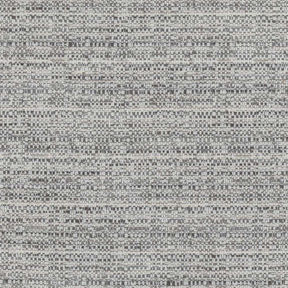 Valhalla Nickel by Carole Fabric Rodeo 100% Polyester India Passes 30,000 Double Rubs Wyzenbeek Horizontal: 0 and Vertical: 0 55 - Fabric Carolina -