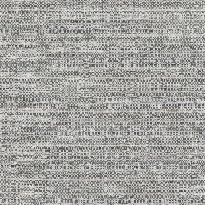 Valhalla Nickel by Carole Fabric Rodeo 100% Polyester India Passes 30,000 Double Rubs Wyzenbeek Horizontal: 0 and Vertical: 0 55 - Fabric Carolina -