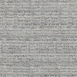 Valhalla Nickel by Carole Fabric